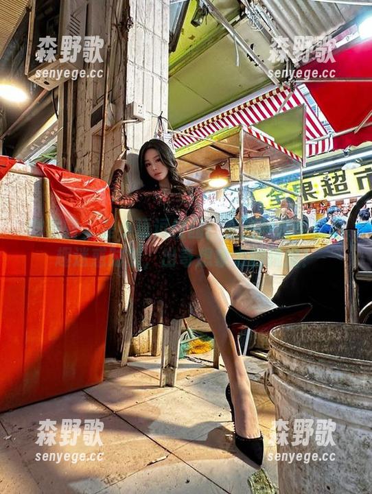 微密圈 - 是小逗逗校园：最新图库中的逗趣迷惑时刻，出奇想象力的碰撞！