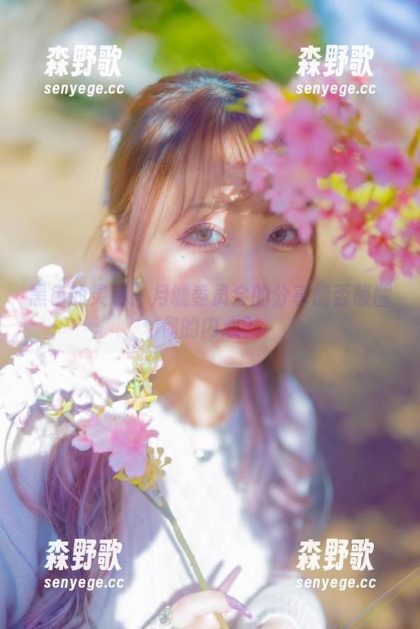 黑色的灵感：月城委员会的分享能否唤醒你的内心？