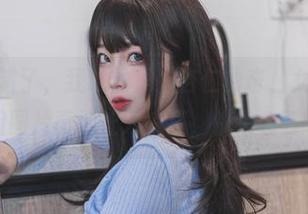 输入法调错了，我说的是‘杏仁曲奇，女神精‘！这组图片真能让人疯狂，快来看看吧！