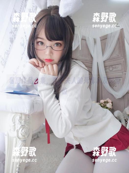 私房作品合集，杏子夫人的死库水及时到位