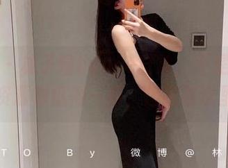 微密圈 – 林子喵Lynne日常，不是每个在线资源都值得一看，但我在这里。