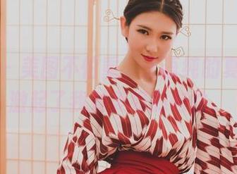 果团网 – 美图不怕重，王语纯的夏日合集激起了我对美好的向往。
