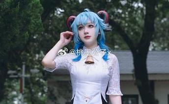 桃墨公子再度出击！这还有比死库水摄影集更撩的事情吗？
