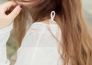 梦丝女神 – 挑战你的三观：刘诺与死库水的原图集合！