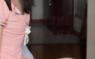 梦丝女神 – 夏天的高清捕捉，宁夏在每个角落闪烁，脑海中冒出好多清凉的想法。
