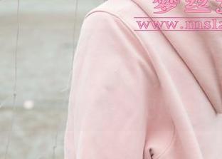 梦丝女神 – 长裙和美人坯子的完美组合，没想到在玥玥的作品集中遇见，分享给大家也太给力了吧！