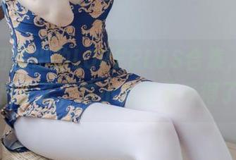 森萝财团推出的LOVEPLUS合集，眼球都快飞出去了，这小心脏承受得了吗？