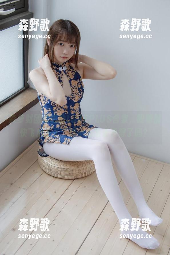 森萝财团推出的LOVEPLUS合集，眼球都快飞出去了，这小心脏承受得了吗？