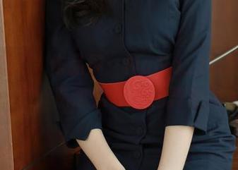 模范学院 – 作品展：NaNa_baby与女友，熟悉又有趣的舞台秀