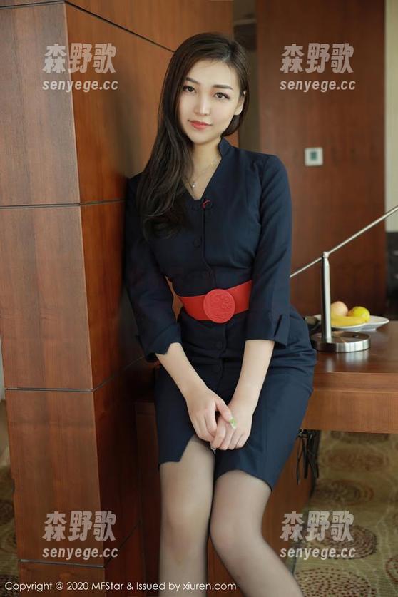 模范学院 - 作品展：NaNa_baby与女友，熟悉又有趣的舞台秀