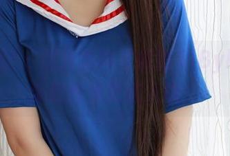 模范学院 – 照片怎样才能比SiByl李思宁泳装合集更迷人呢？