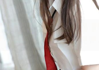 模范学院 – 星萌的内衣图集，高清得不要不要的，随便一看就让人走神。