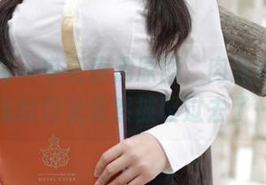 模范学院 – 电竞唐嫣原图，肉丝的诱惑，我的目光竟然被吸过去了…