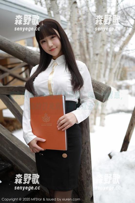 模范学院 - 电竞唐嫣原图，肉丝的诱惑，我的目光竟然被吸过去了…