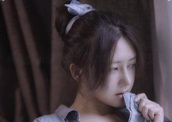 樱晚gigi的狂想，不休地在原图里交汇