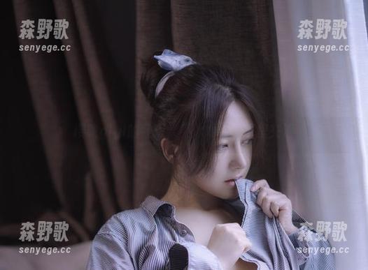 樱晚gigi 樱晚gigi的狂想,不休地在原图里交汇