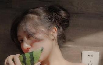 樱晚gigi的女友系列-曲折回家路上的cos玩味图册