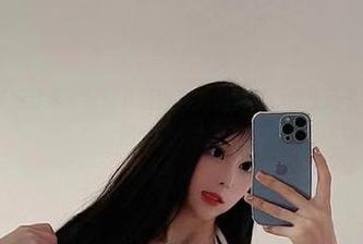 微密圈 – 原图分享：沈汝凡超哇塞的职业装，岂止是干练，还有些别样的小心思？