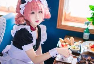 原图合集大放送：浅野菌子如何成为空姐的第一天