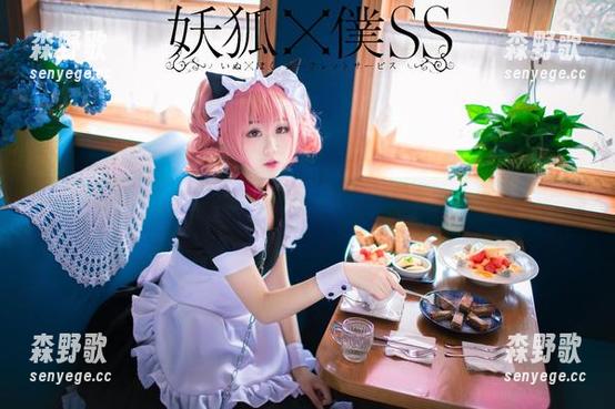 浅野菌子 原图合集大放送:浅野菌子如何成为空姐的第一天
