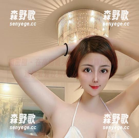 海豚baby 微密圈 - 在高清镜头下,“海豚baby”的连体衣轻轻松松让你目不转睛!