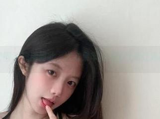 微密圈 – 原图如此，火龙果羊的校园气质让我凌乱