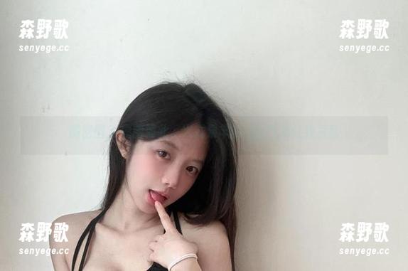 火龙果羊 微密圈 - 原图如此,火龙果羊的校园气质让我凌乱