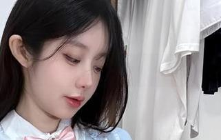 微密圈 – 看火龙果羊如何把老公福利升级—最新作品集上线！