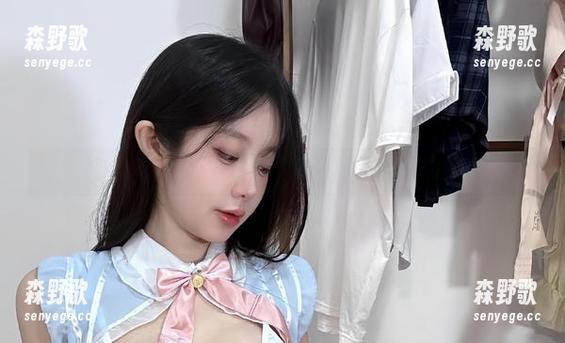 微密圈 - 看火龙果羊如何把老公福利升级—最新作品集上线！