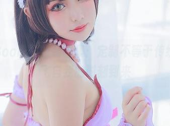 炸蛋Boom职业装图集：定制不等于传统，放飞自我的时刻到来