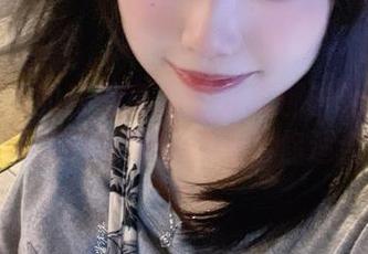 炸酱沐沐豹纹写真集：分享那种让人想自我怀疑的时尚！你确定你适合？