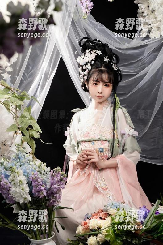 更新职业装图集：爆机少女喵小吉，把工作装穿出我本色