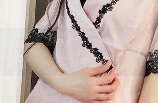 爱尤物 – 李丽莎全集，一不小心就走到你心上了？