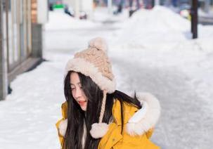 爱蜜社 – 逗逗doudou的蕾丝写真：全套，帮我治愈羞耻感的奇妙体验