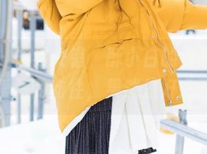 爱蜜社 – 婚纱交错，酥小白的资源使人重拾对爱情的向往，果然是好东西啊！