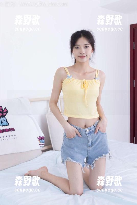 物恋传媒 - 小晴的双马尾合集——你确定要下载吗？我看不下去啊！