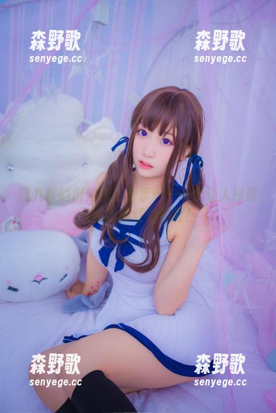 猫九酱的御姐作品分享——一个让人捧腹又稍微脸红的体验！