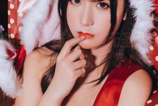 大家快来围观！猫九酱的无圣光女仆式死库水，图！好！了！