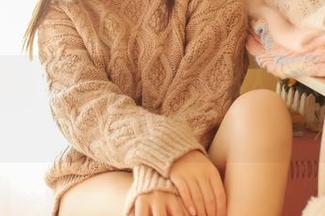 上线翻翻筑梦，猫九酱的私人定制写真等你点单！