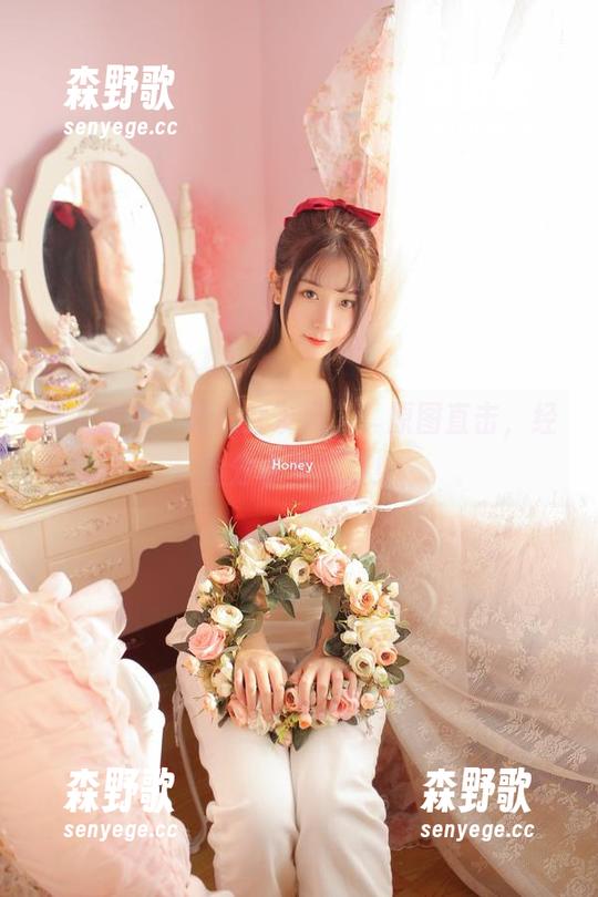 猫九酱的“居家女友风”，原图直击，经验分享免！费！