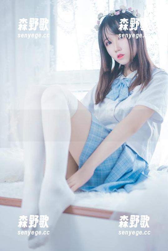 猫君君MaoJun 你以为猫君君MaoJun的透明只有表面,免费资源更是真实的诱惑。