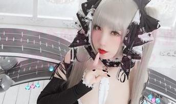 有了猫田圣奈奈的壁纸，能把职业装这一闷骚玩得淋漓尽致吗？