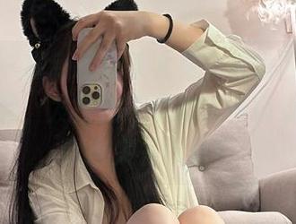 微密圈 – 最新写真集大赏，蕾丝内衣搭配玫桃泡芙，发誓我不会被这些精致的细节迷得失去理智！
