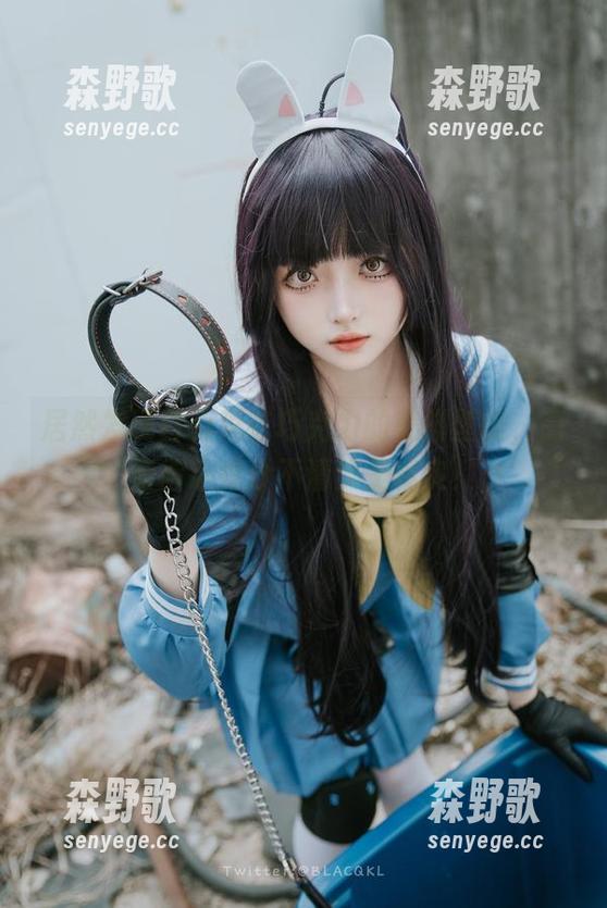 白莉爱吃巧克力 居然发现白莉爱吃巧克力的美脚壁纸,高清得让我分不清梦是真实!