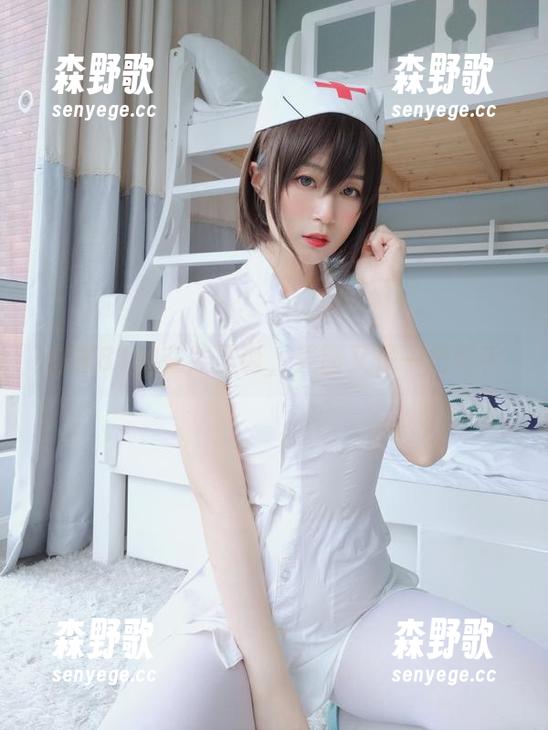 白银81 白银81的在线圣诞,美图又是一把好手