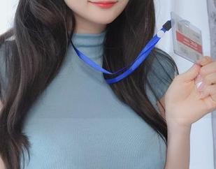 白银81全集：女友居然这样发光，光源不明