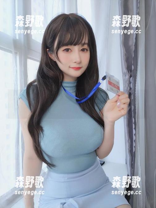 白银81 白银81全集:女友居然这样发光,光源不明