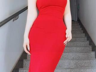 看！白银81JK美图，高级到壁纸都受宠！