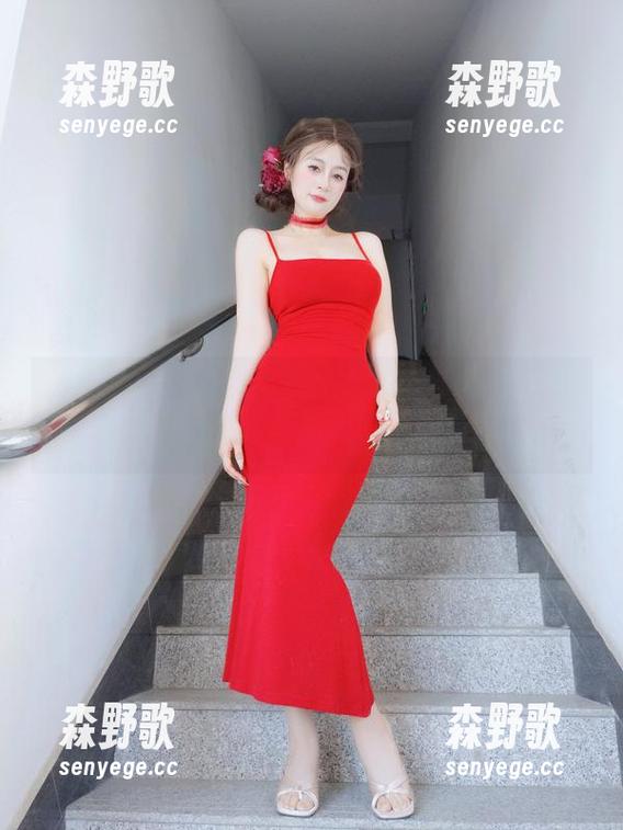 看！白银81JK美图，高级到壁纸都受宠！