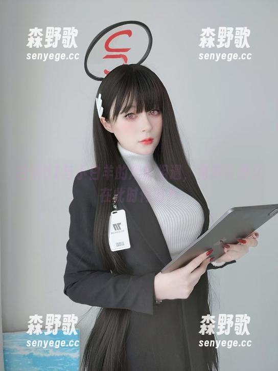 白银81与小白羊的短暂相遇，免费资源又在此时何方？